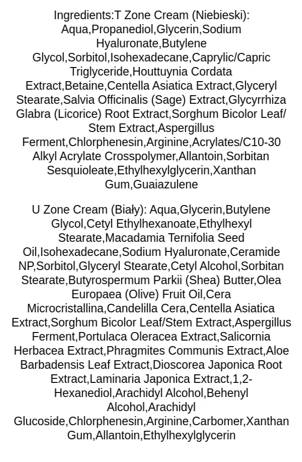 axis-y-cera-heart-my-type-duo-cream-ingredients