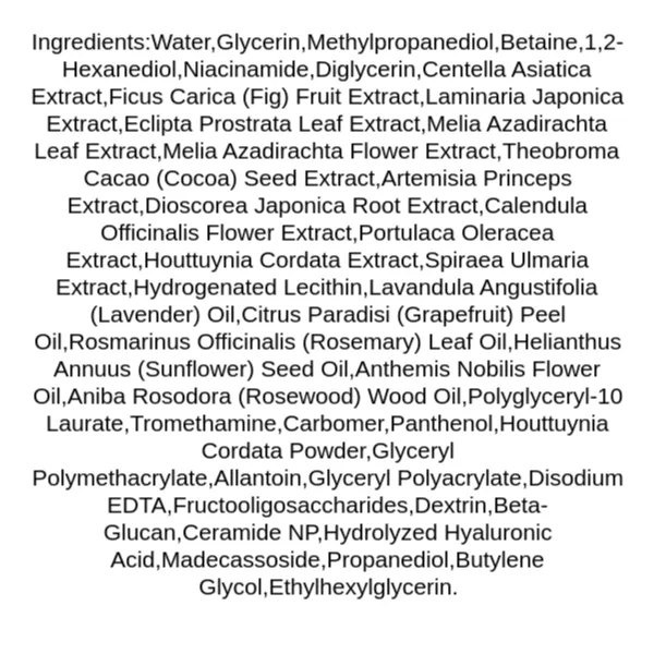 axis-y-new-skin-resolution-gel-mask-ingredients