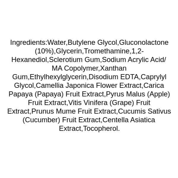 axis-y-pha-resurfacing-glow-peel-ingredients