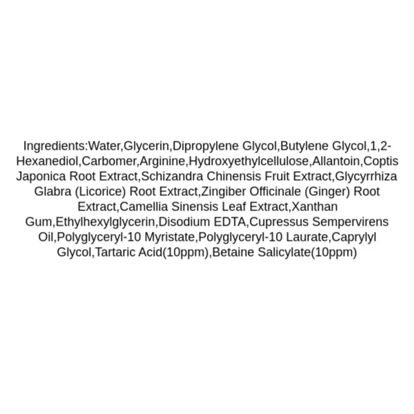 barulab-the-clean-vegan-aha-bha-mask-ingredients