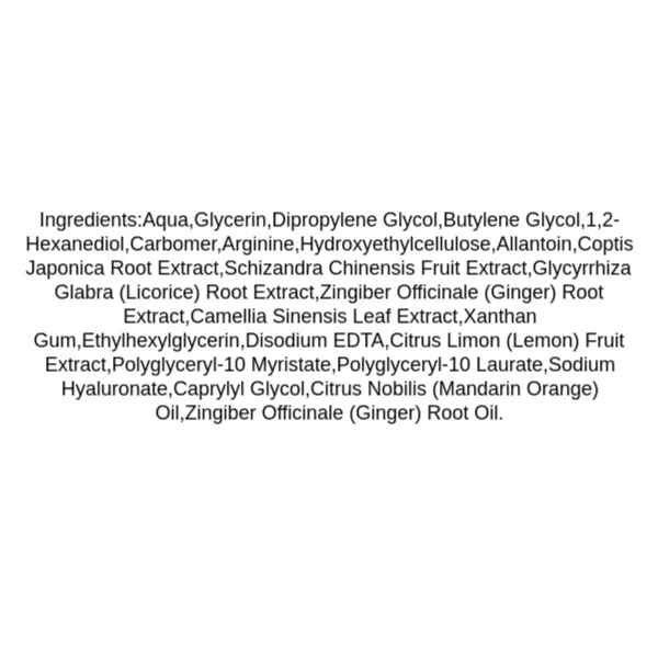 barulab-the-clean-vegan-hyaluron-mask-ingredients