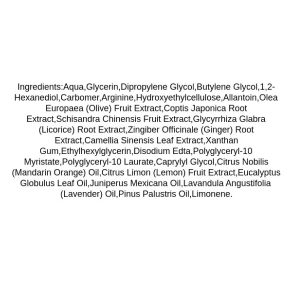 barulab-the-clean-vegan-olive-mask-ingredients