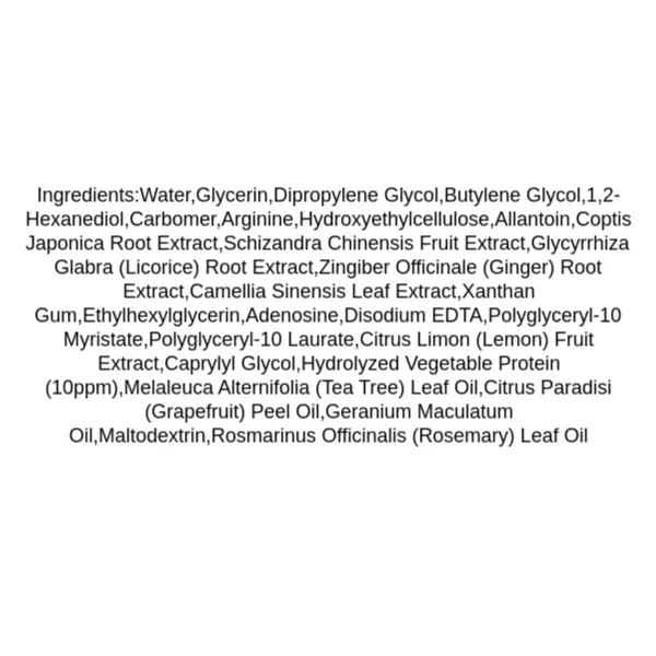barulab-the-clean-vegan-peptide-mask-ingredients
