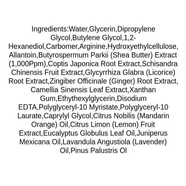 barulab-the-clean-vegan-sheabutter-mask-ingredients