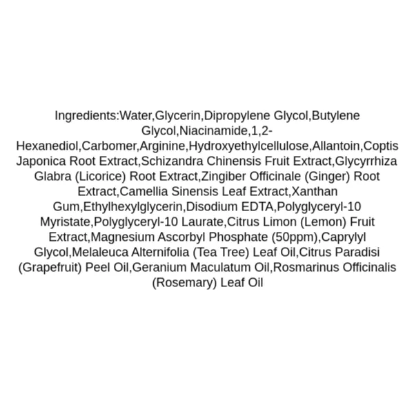 barulab-the-clean-vegan-vitamin-c-mask-ingredients