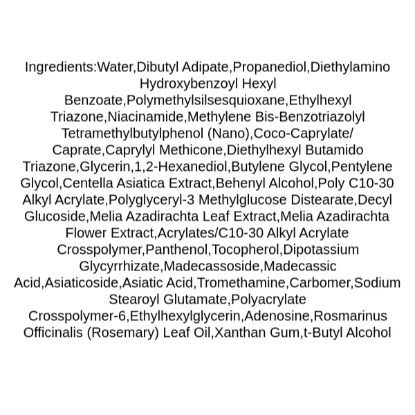 benton-air-fit-uv-defense-sun-cream-spf50pa-ingredients