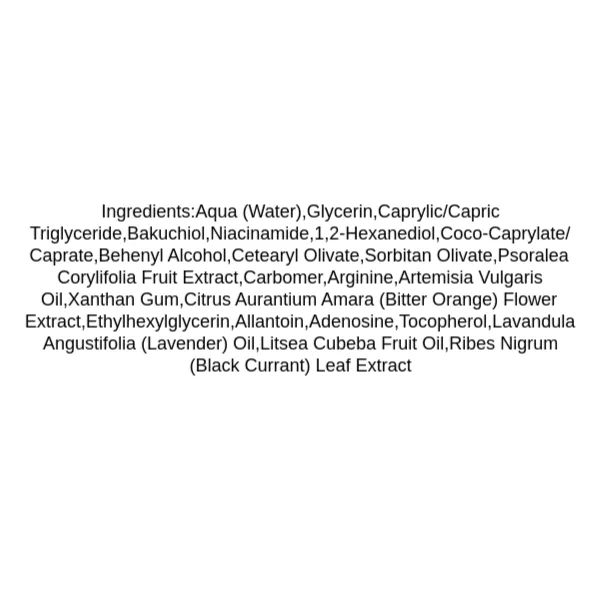 benton-bakuchiol-serum-ingredients