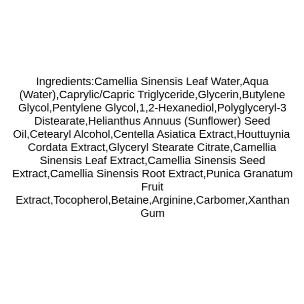benton-deep-green-tea-lotion-ingredients