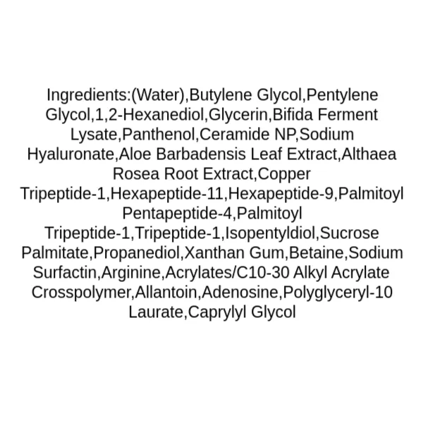 benton-fermentation-essence-ingredients