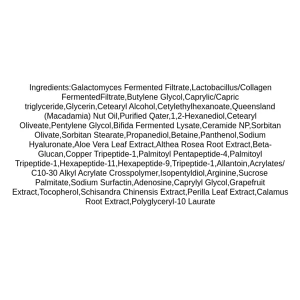 benton-fermentation-eye-cream-ingredients