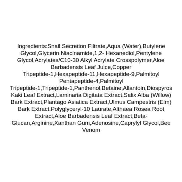 benton-snail-bee-high-content-essence-ingredients