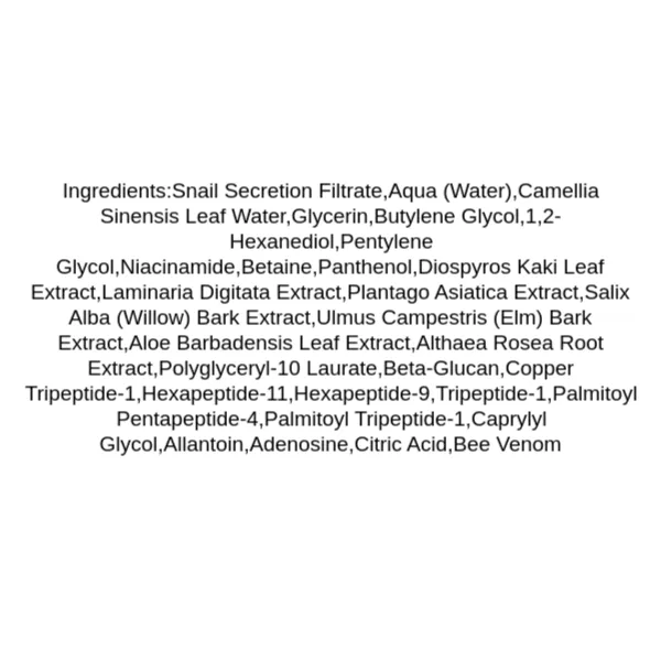 benton-snail-bee-high-content-skin-toner-ingredients