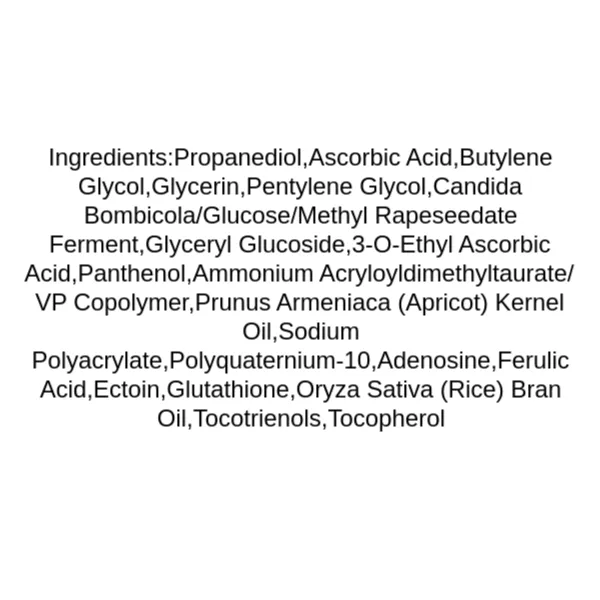 benton-vitamin-c-serum-ingredients