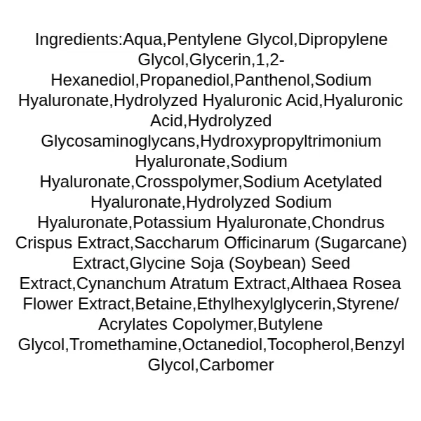 biodance-first-synergy-toner-ingredients