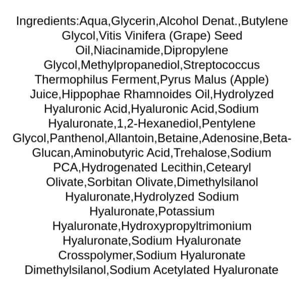 biodance-micro-dual-serum-toner-ingredients