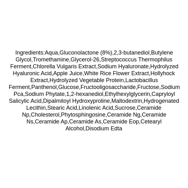 biodance-skin-refining-mild-pha-toner-ingredients