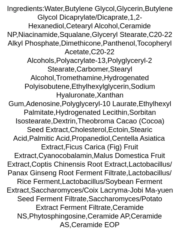 blab-apple-cera-overnight-calming-cream-ingredients