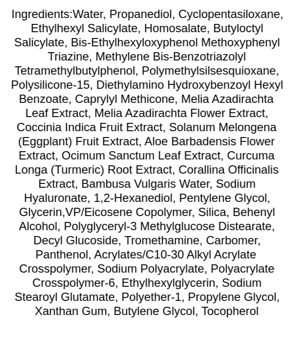 blab-bamboo-365-super-aqua-sunscreen-ingredients