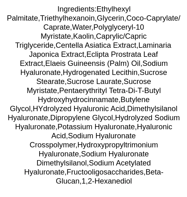 blab-cica-soft-meltaway-cleansing-balm-ingredients