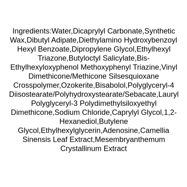 blab-matcha-airyfit-sun-stick-ingredients