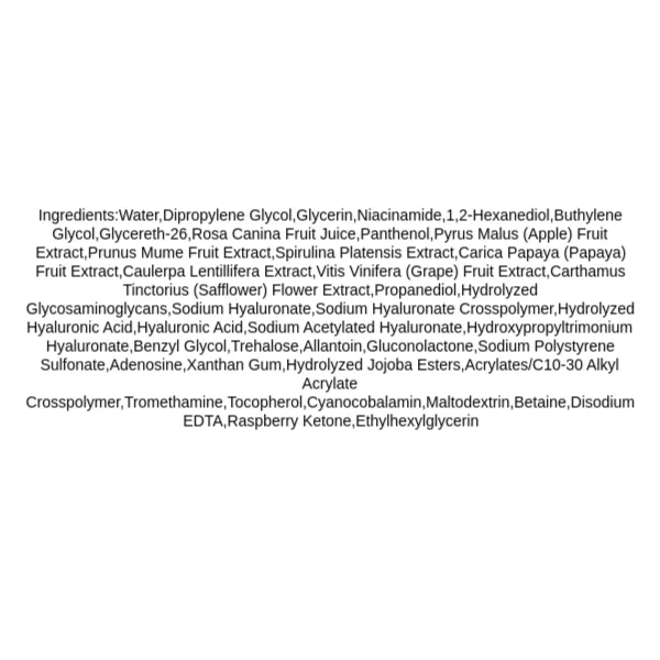 blab-rosehip-please-youthful-serum-ingredients