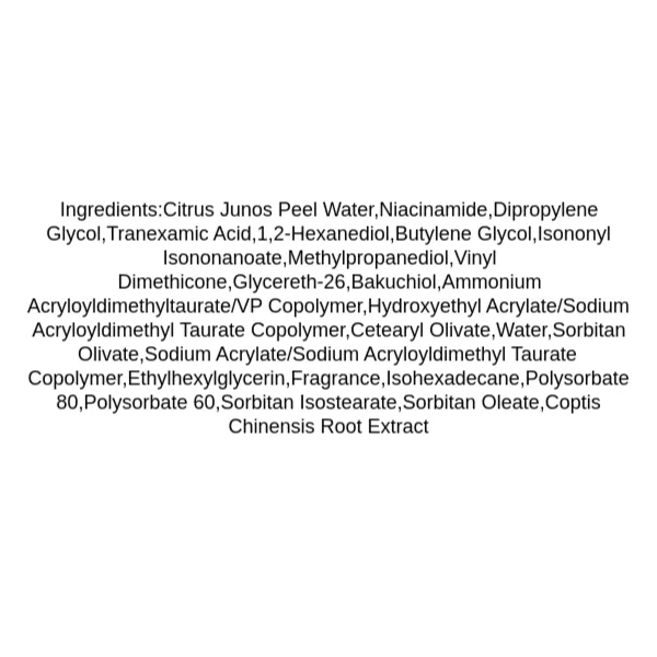 blab-yuja-anti-dark-spot-serum-ingredients