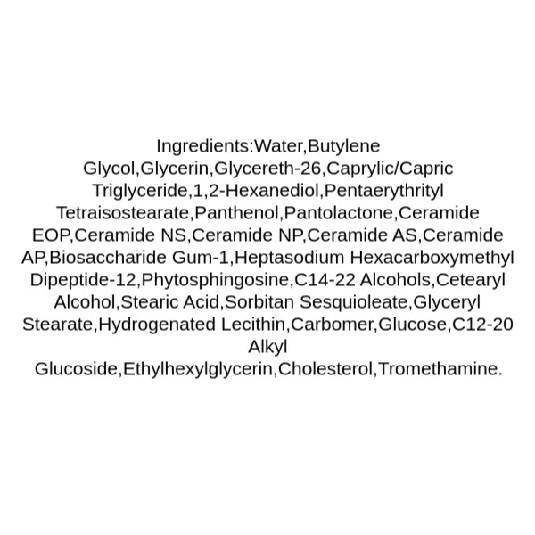 celimax-dual-barrier-boosting-serum-ingredients