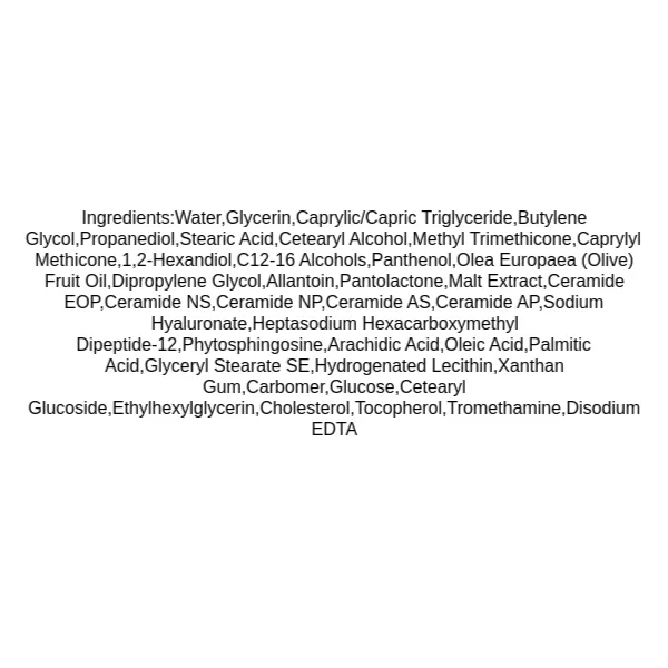 celimax-dual-barrier-skin-wearable-cream-ingredients