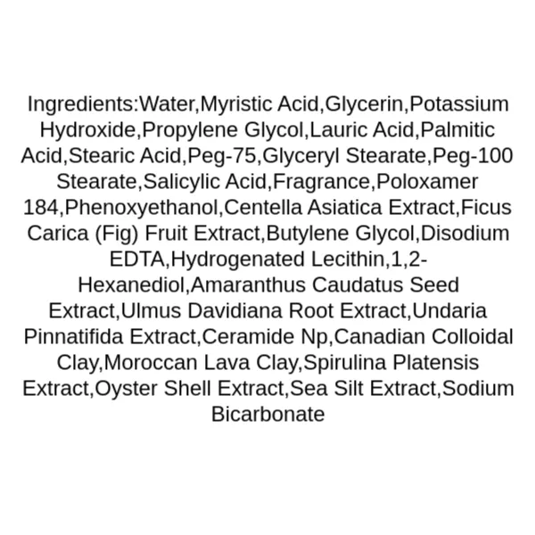 celimax-ji-woo-gae-baking-soda-deep-pore-foam-cleansing-ingredients