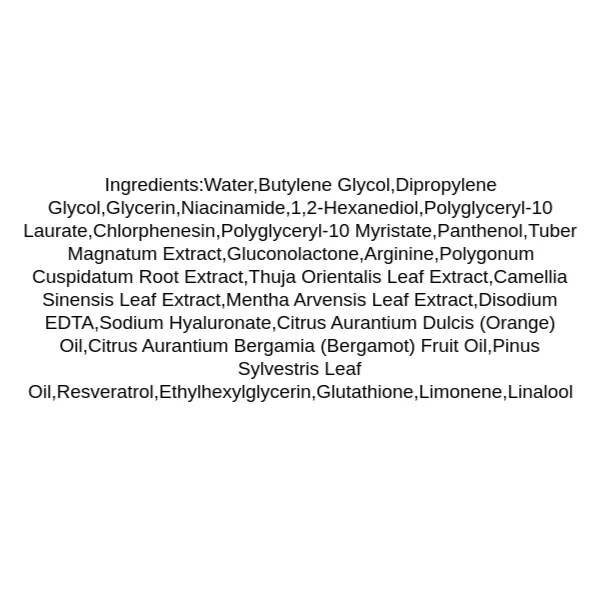 celimax-ji-woo-one-step-body-brightening-pad-ingredients