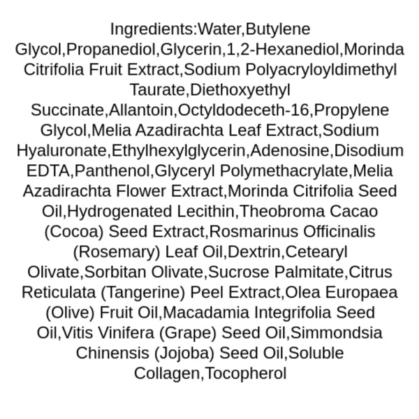 celimax-noni-ampoule-ingredients