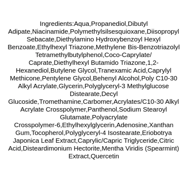 celimax-poredark-spot-brightening-care-sunscreen-ingredients