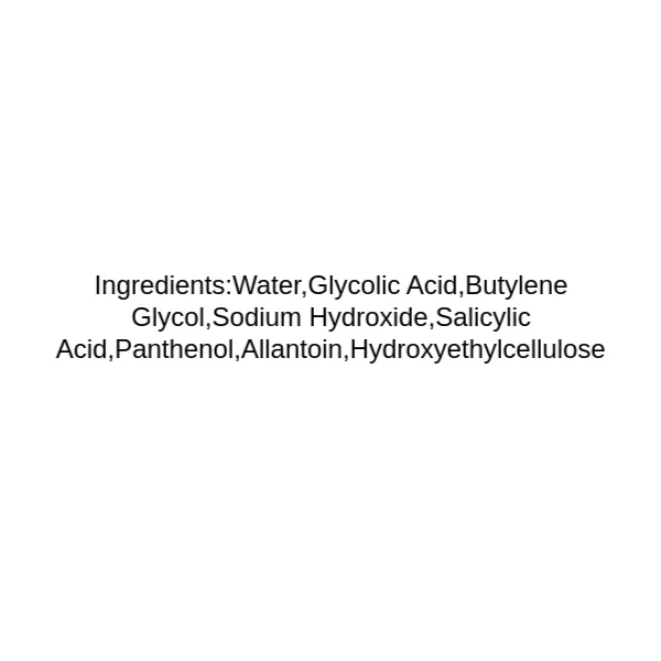 cos-de-baha-ab-ahabha-ab-serum-ingredients