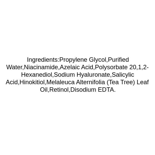cos-de-baha-ac-azelaic-acid-hinokitiol-clear-skin-serum-ingredients