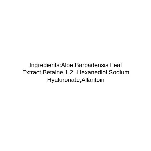 cos-de-baha-ah-aloe-leaf-ext-hyaluronic-acid-serum-ingredients