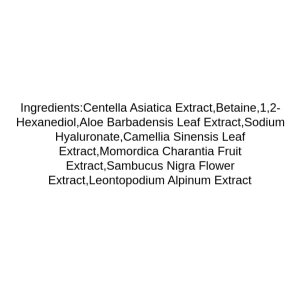 cos-de-baha-ch-centella-hyaluronic-acid-ha-serum-ingredients