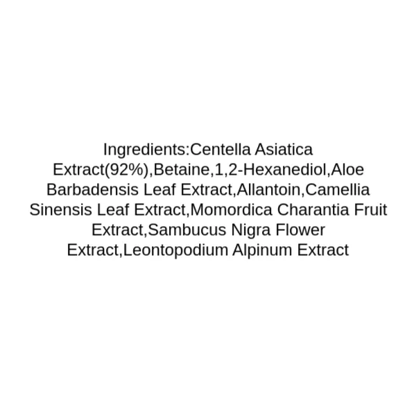 cos-de-baha-ct-centella-facial-toner-ingredients