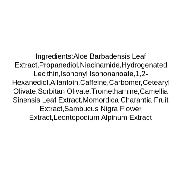 cos-de-baha-dc-drying-cream-ingredients