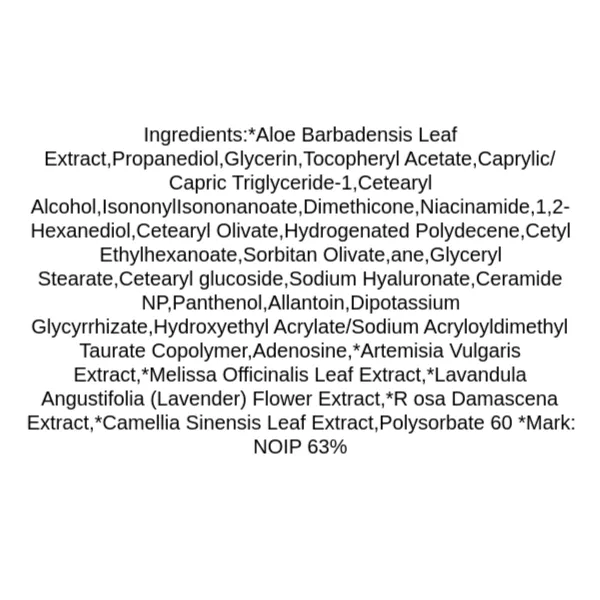 cos-de-baha-ec-vitamin-e-5percent-facial-cream-ingredients