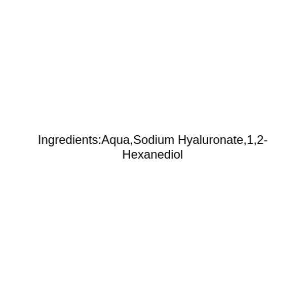 cos-de-baha-h-hyaluronic-acid-serum-ingredients