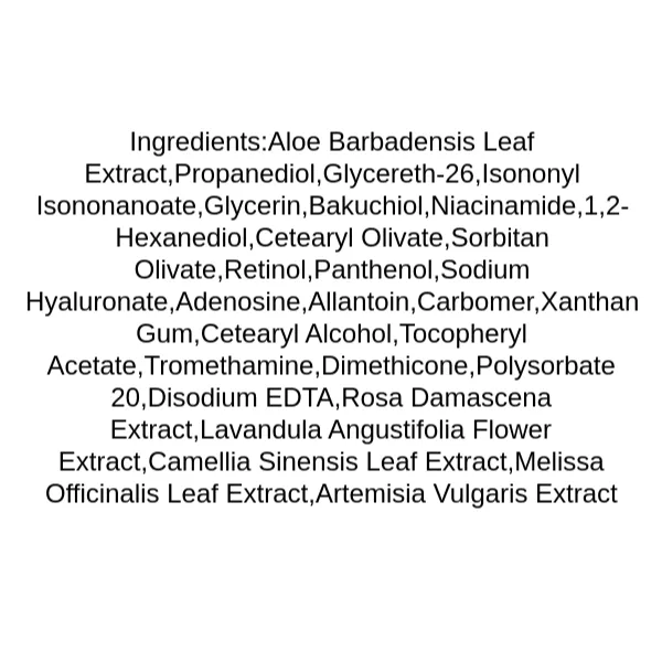 cos-de-baha-l1-bakuchiol-2percent-retinol-015percent-serum-ingredients