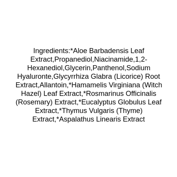 cos-de-baha-nt-niacinamide-facial-toner-ingredients