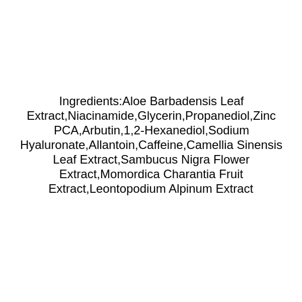 cos-de-baha-nz-niacinamide-20-zinc-pca-4-serum-ingredients