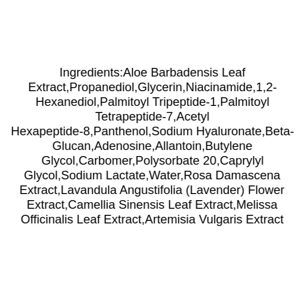 cos-de-baha-p-ma-peptide-serum-ingredients