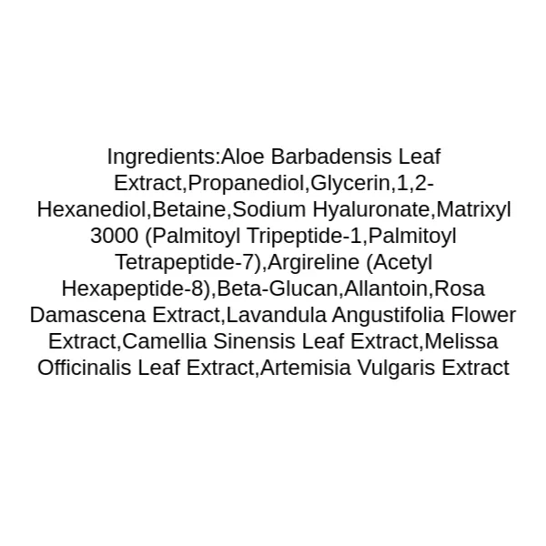 cos-de-baha-pt-ma-peptide-facial-toner-ingredients