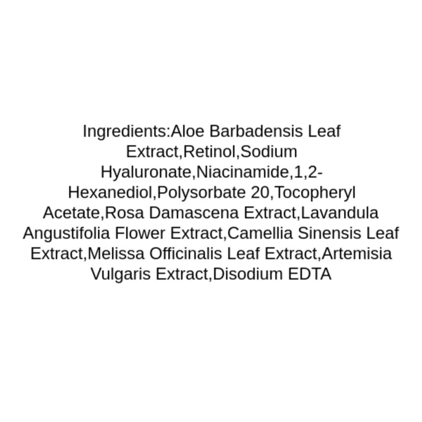 cos-de-baha-rs-retinol-25-serum-ingredients
