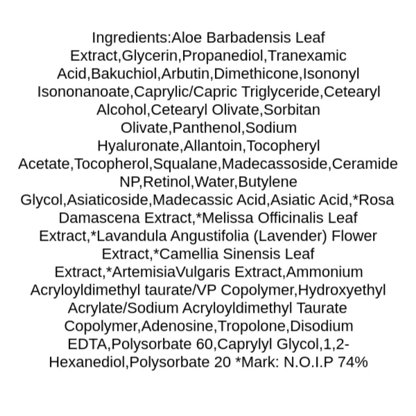 cos-de-baha-rt-retinol-tranexamic-serum-ingredients
