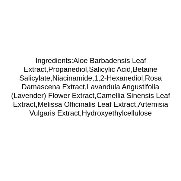 cos-de-baha-s2-salicylic-acid-bha-2percent-liquid-ingredients