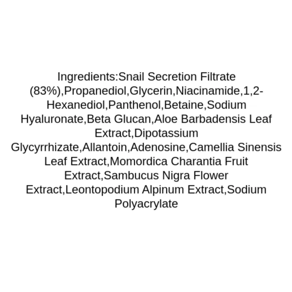 cos-de-baha-sh-snail-mucin-hyaluronic-acid-serum-ingredients
