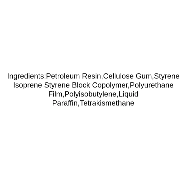 cosrx-acne-pimple-master-patch-set-ingredients